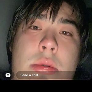 Meet your Posher, Jackson